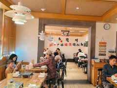 -管氏翅吧(国展店)