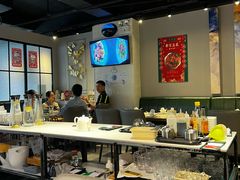 -任兴记(定西路店)