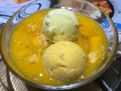 -糖糖屋•糖水•雪花冰店(时尚天河店)