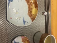 -游You House(西单老佛爷店)