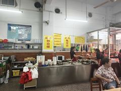 -芳记粉店(总店)