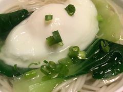 -同庆楼(金宝汇店)