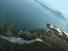 iphone_upload_pic-千岛湖忆湖度假酒店(中心湖景区店)