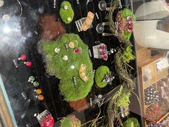 -茑屋书店(天目里店)