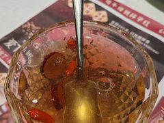 -杯子红牛排(创意产业园店)