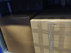 -StorHub 趣存自助仓·迷你仓(虹桥店)