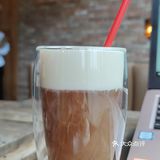 一个人的贪食记