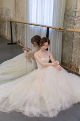 -WECOUTURE高级订制广州