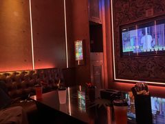 -活力无限KTV(天河新天地店)