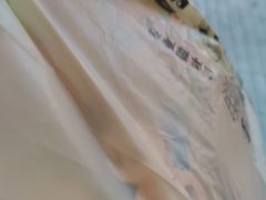 -爸爸糖吐司面包(无锡阳光花园店)
