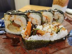 招牌游屋卷-游You House(西单老佛爷店)