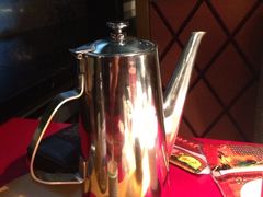 iphone_upload_pic-蒙古人烤羊大师·绿野餐厅(工农大路店)