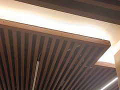-益健·足疗汗蒸SPA(芙蓉广场店)