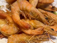 -金典银峰老鹅馆·昆山菜(亭林公园店)
