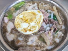 -舒记粉店(七星路店)