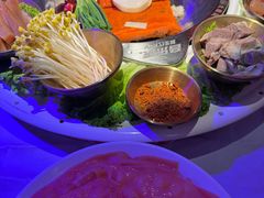 -音乐派KTV(银泰城店)