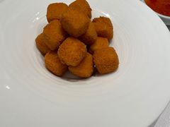 -北京厨房(SKP店)