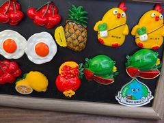 -同仁四季椰子鸡(宝安壹方城店)