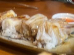 -本味友膳·茶餐厅(和达中心城店)