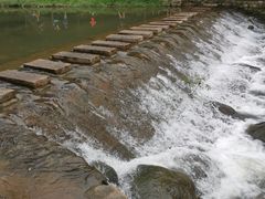 -武汉姚家山旅游景区