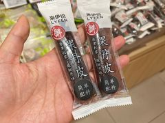 -来伊份(九亭大街六店)