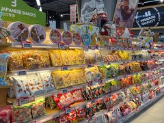 -blt精品超市(KKMALL京基店)