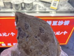 -首开·龙湖成都西宸天街