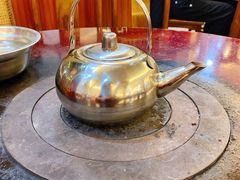 -王万妈卤猪脚(青岩交通路)