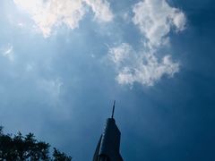 -UNI UNI(环亚凯瑟琳店)