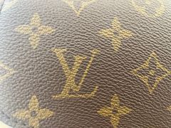 -安洁利奢侈品管家(杭州城西店)