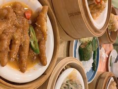 -点都德(北京路贰店)