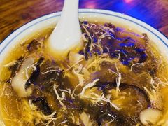 -左记港食(融科天城店)
