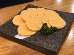 -隐炉和牛烧肉店(群力店)
