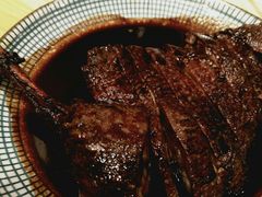 -南小蟹手工點心(三里屯店)