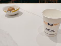 -粉小主·贵州酸汤牛肉粉(南京仙林金鹰店)