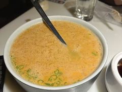 -柳莺湖上·湖景餐厅·江南菜(西湖店)