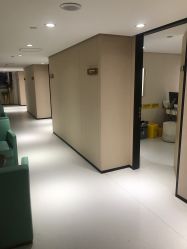 -广东韩妃整形外科医院