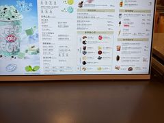 -DQ·蛋糕·冰淇淋(苏宁店)