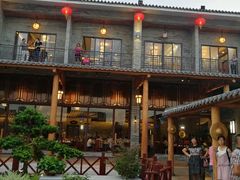 -顺德了能馆(虎门店)