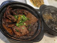 -阿龙酒煲(海宁新苑路店)