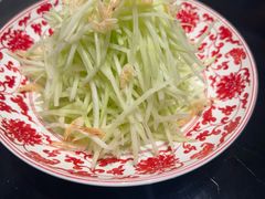 -味钱塘·钱塘浙宴(宋城之江银泰店)