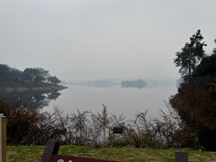 -古宇湖风景名胜区