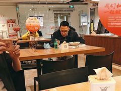 -金鼎轩(阜成门金融街店)