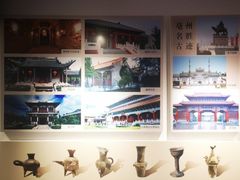 -上海古井假日酒店 · 徽昇楼中餐厅