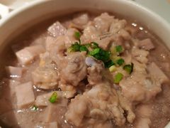 -新辣宴·湖南家常菜·商务聚餐(中粮创芯店)