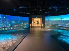 -上海市龙华烈士陵园