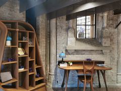 -思南书局·诗歌店