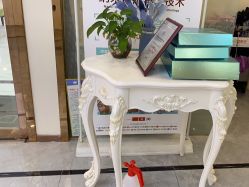 -痘院长·祛痘·皮肤管理