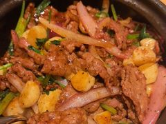 -茉里粤菜(皇姑万象汇店)