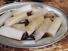 -陈添記·祖傳爽鱼皮·西关老字号(广州首店)